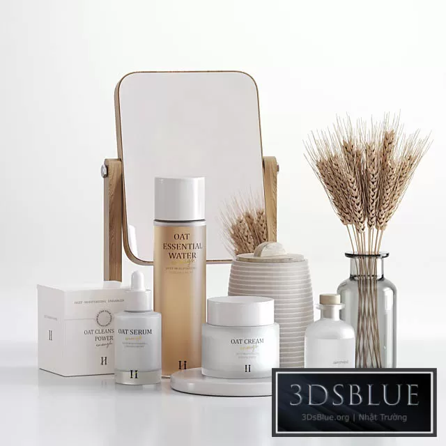 3DSKY FREE � FREE 3DS MAX MODELS