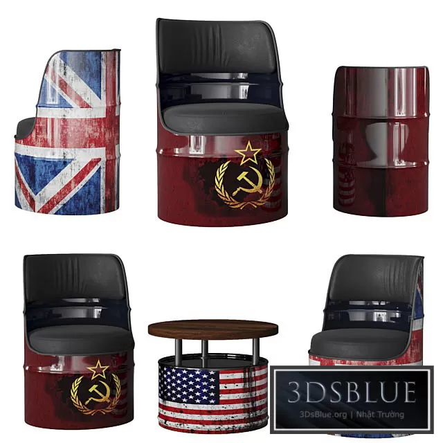 3DSKY FREE � FREE 3DS MAX MODELS