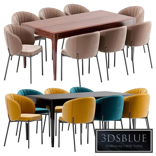 3DSKY FREE � FREE 3DS MAX MODELS