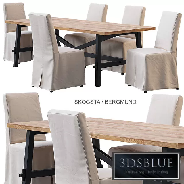 3DSKY FREE � FREE 3DS MAX MODELS