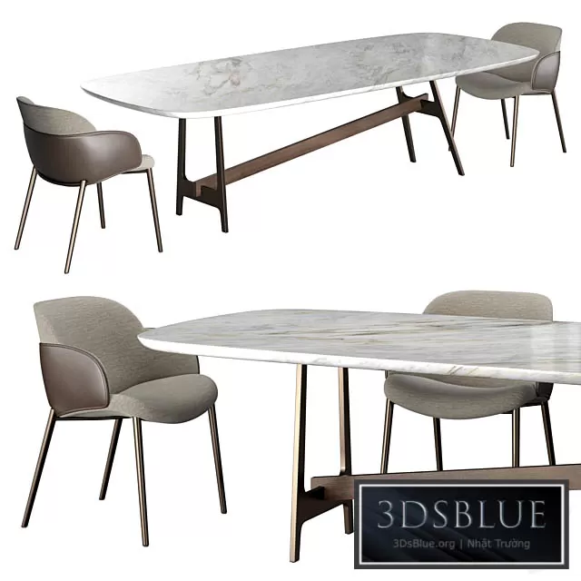 3DSKY FREE � FREE 3DS MAX MODELS