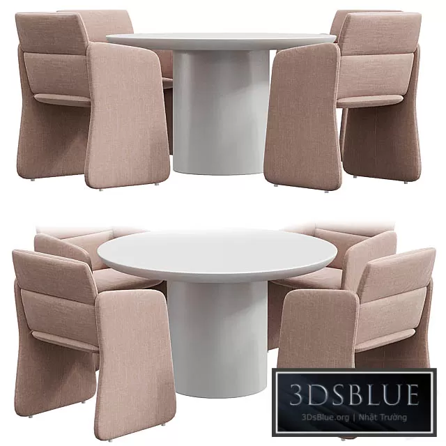 3DSKY FREE � FREE 3DS MAX MODELS