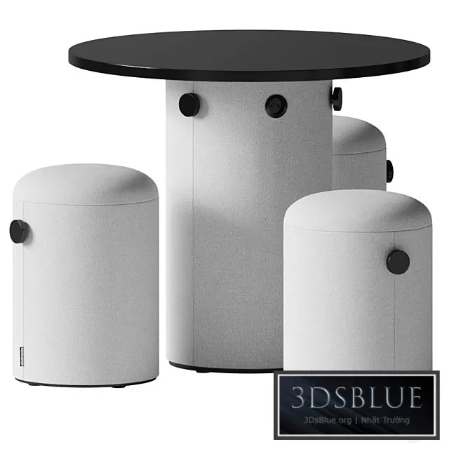 3DSKY FREE � FREE 3DS MAX MODELS