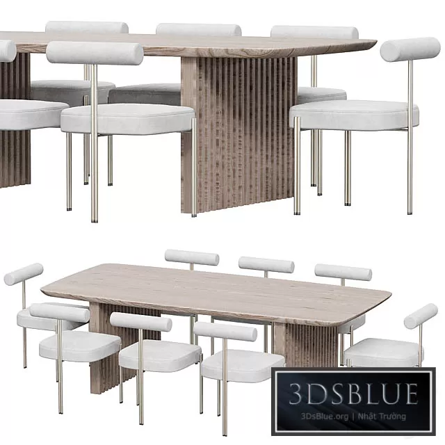 3D MODELS FREE DOWNLOAD 