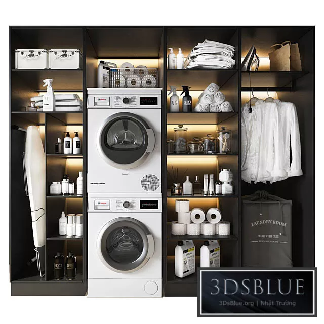 3DSKY FREE � FREE 3DS MAX MODELS