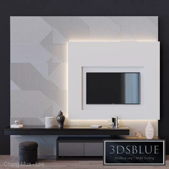 3DSKY FREE � FREE 3DS MAX MODELS