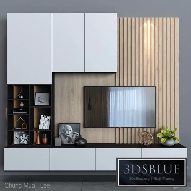 3DSKY FREE � FREE 3DS MAX MODELS