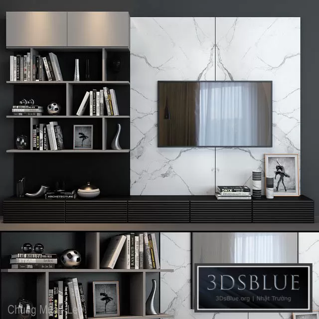 3DSKY FREE � FREE 3DS MAX MODELS