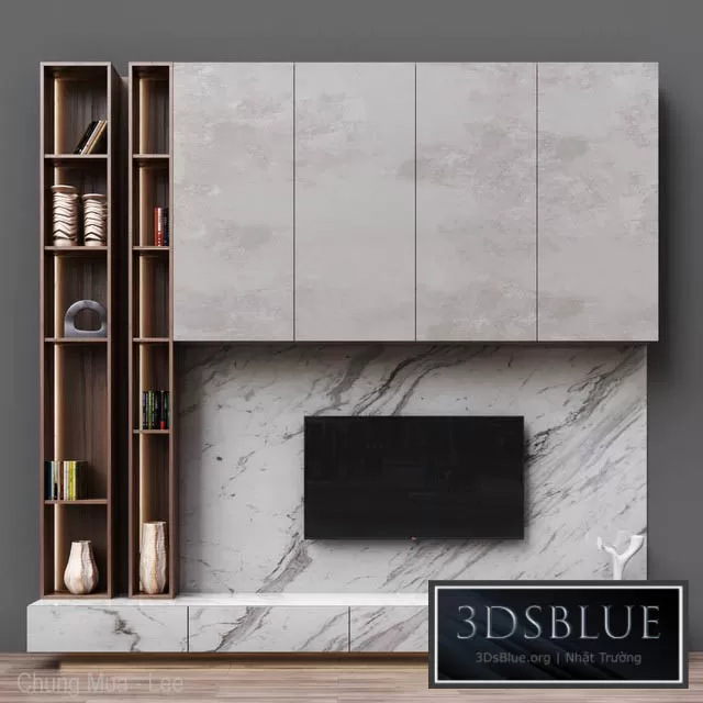 3D MODELS FREE DOWNLOAD 