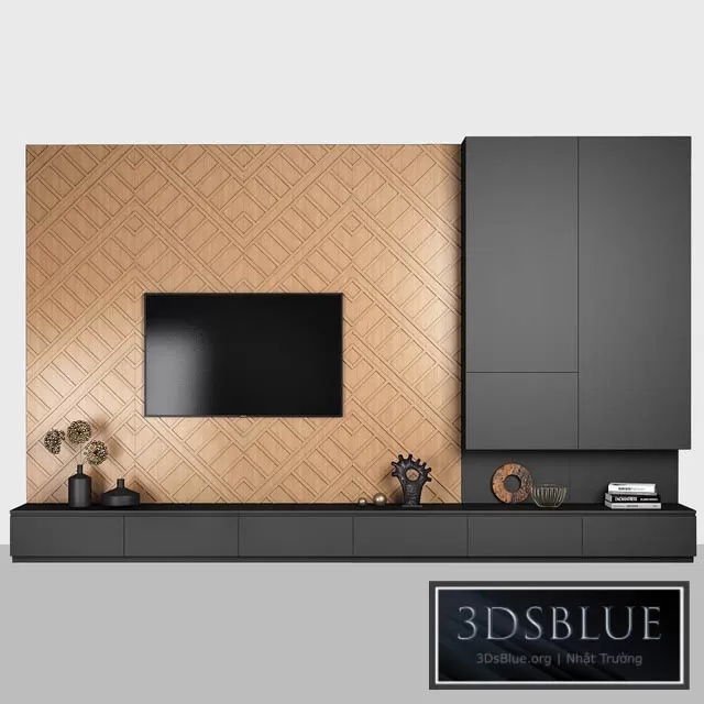 3DSKY FREE � FREE 3DS MAX MODELS