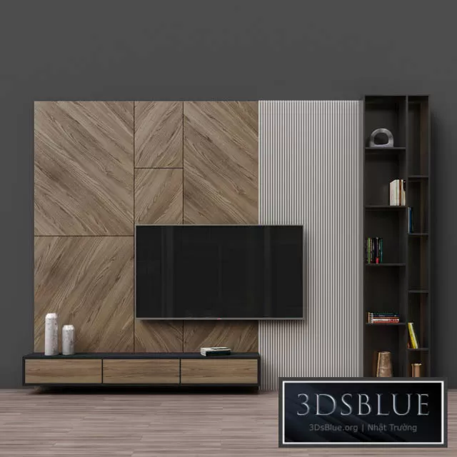 3DSKY FREE � FREE 3DS MAX MODELS