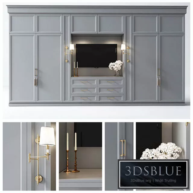 3DSKY FREE � FREE 3DS MAX MODELS