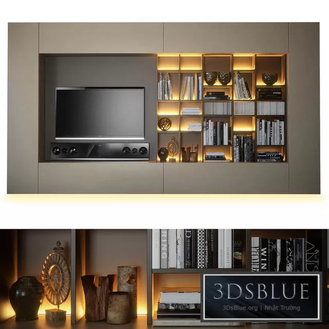 3DSKY FREE � FREE 3DS MAX MODELS