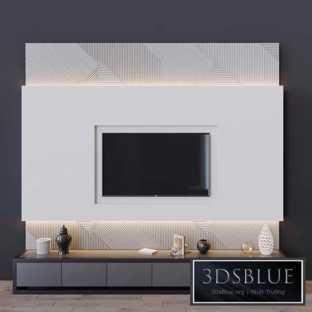 3DSKY FREE � FREE 3DS MAX MODELS