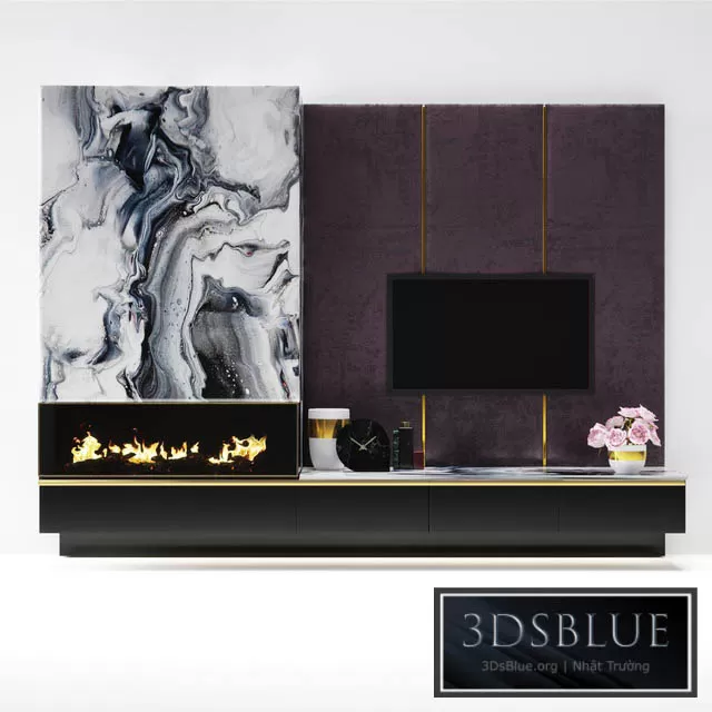 3DSKY FREE � FREE 3DS MAX MODELS