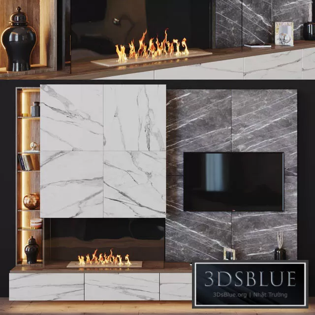 3DSKY FREE � FREE 3DS MAX MODELS