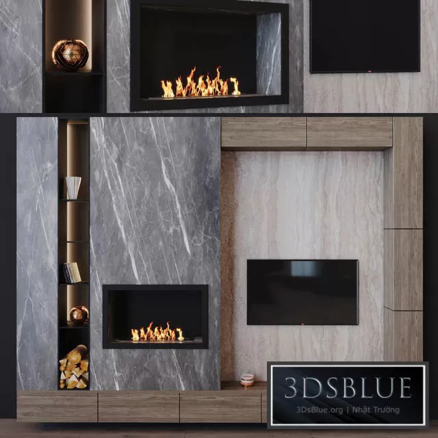 3DSKY FREE � FREE 3DS MAX MODELS