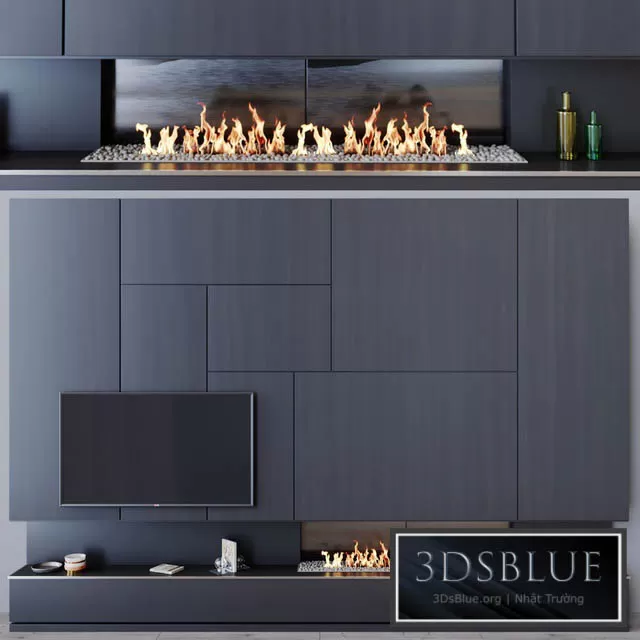 3DSKY FREE � FREE 3DS MAX MODELS