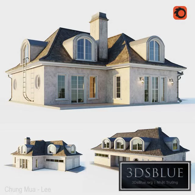 3D MODELS FREE DOWNLOAD 
