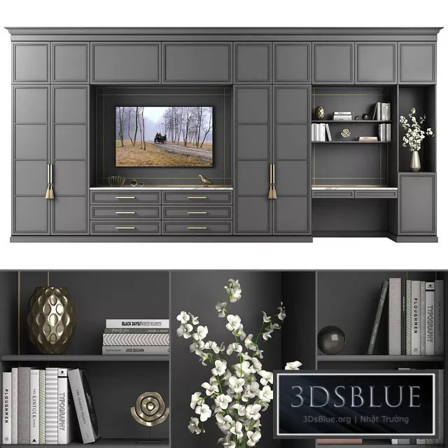 3DSKY FREE � FREE 3DS MAX MODELS