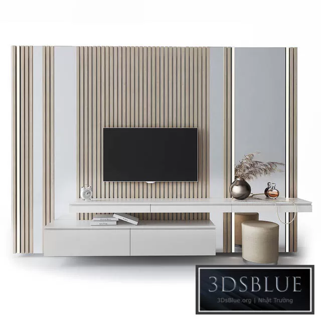 3DSKY FREE � FREE 3DS MAX MODELS