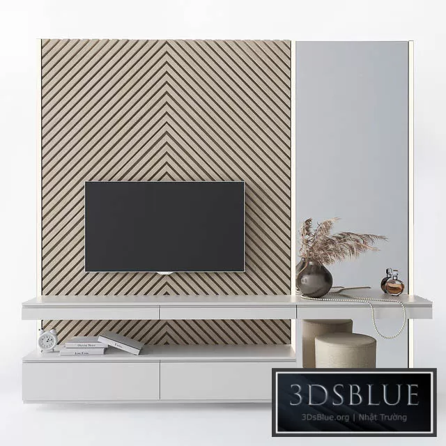 3DSKY FREE � FREE 3DS MAX MODELS