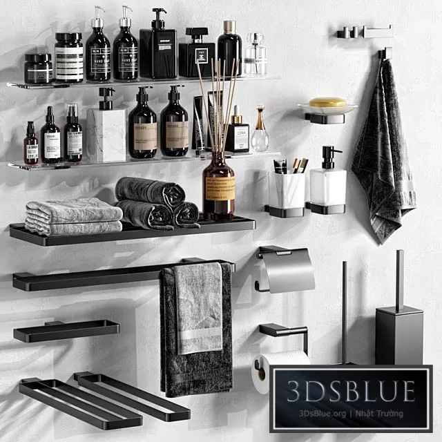 3DSKY FREE � FREE 3DS MAX MODELS