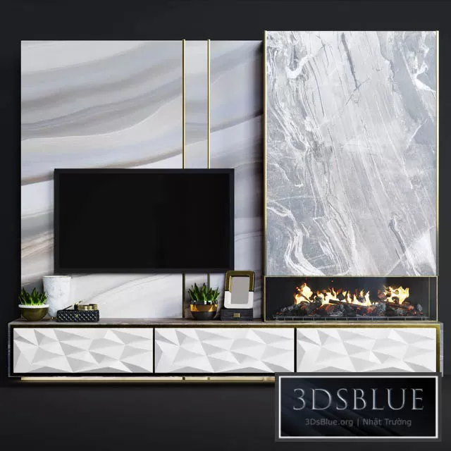 3DSKY FREE � FREE 3DS MAX MODELS