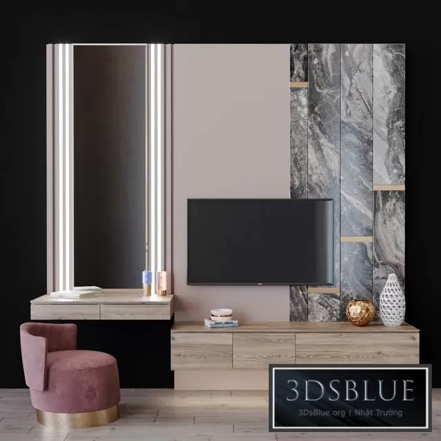 3DSKY FREE � FREE 3DS MAX MODELS