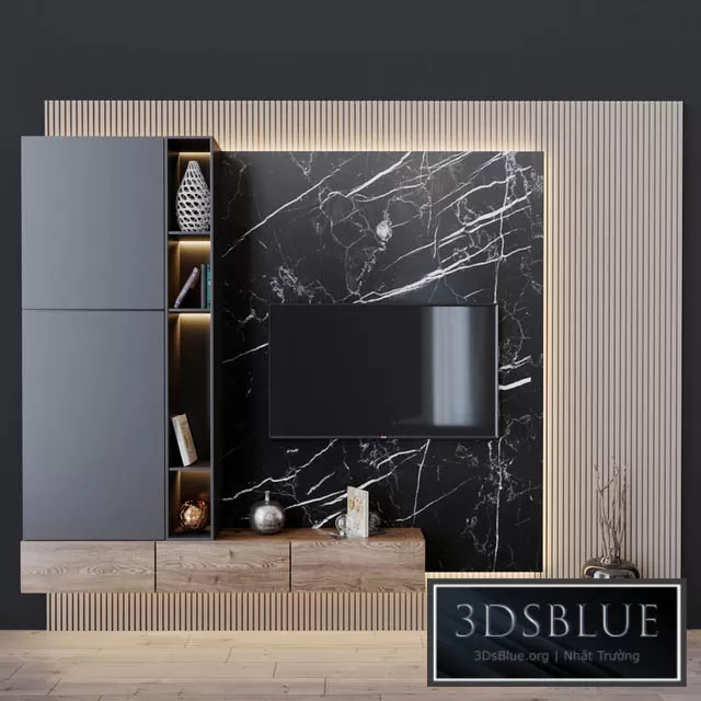 3DSKY FREE � FREE 3DS MAX MODELS