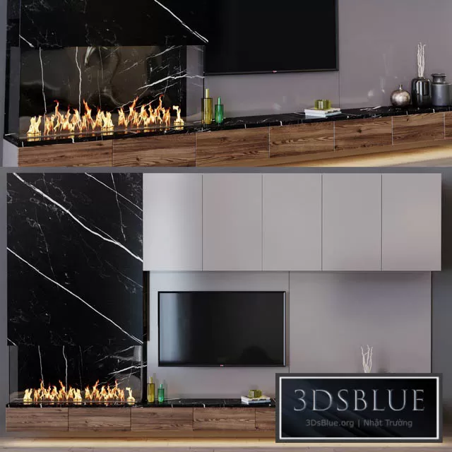 3DSKY FREE � FREE 3DS MAX MODELS