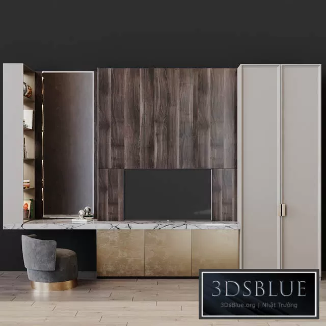 3DSKY FREE � FREE 3DS MAX MODELS