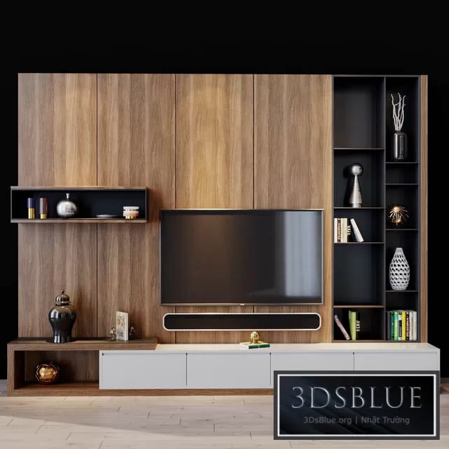 3DSKY FREE � FREE 3DS MAX MODELS