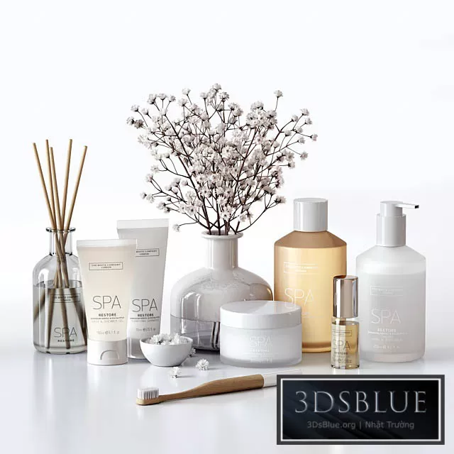 3DSKY FREE � FREE 3DS MAX MODELS