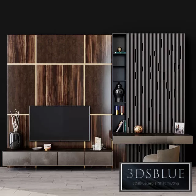 3DSKY FREE � FREE 3DS MAX MODELS