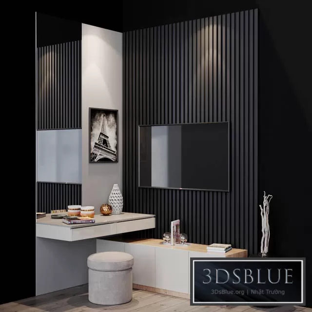 3DSKY FREE � FREE 3DS MAX MODELS