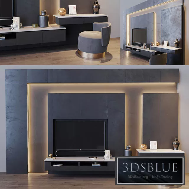 3DSKY FREE � FREE 3DS MAX MODELS