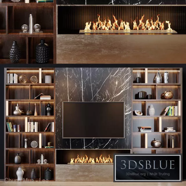 3DSKY FREE � FREE 3DS MAX MODELS