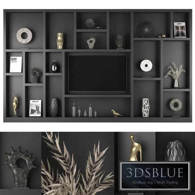 3DSKY FREE � FREE 3DS MAX MODELS