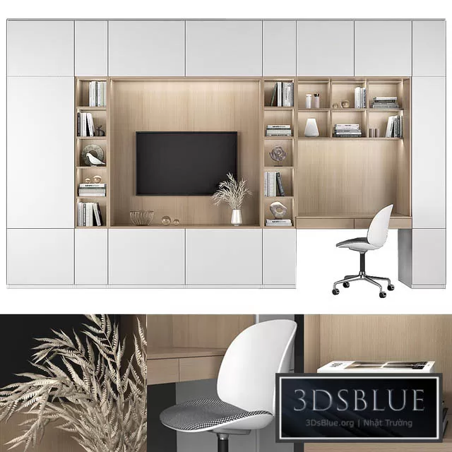 3DSKY FREE � FREE 3DS MAX MODELS