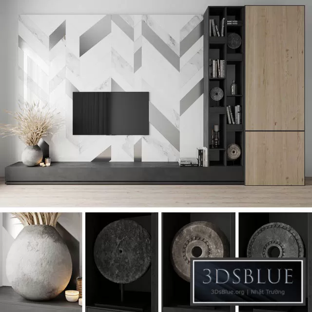 3DSKY FREE � FREE 3DS MAX MODELS