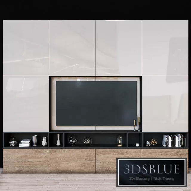 3DSKY FREE � FREE 3DS MAX MODELS