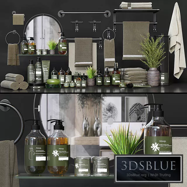 3DSKY FREE � FREE 3DS MAX MODELS