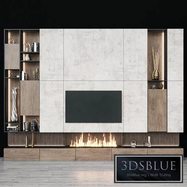 3DSKY FREE � FREE 3DS MAX MODELS