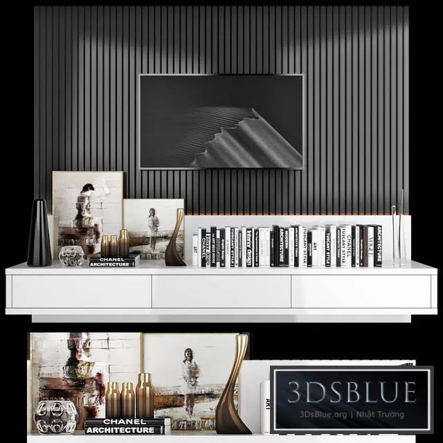 3DSKY FREE � FREE 3DS MAX MODELS