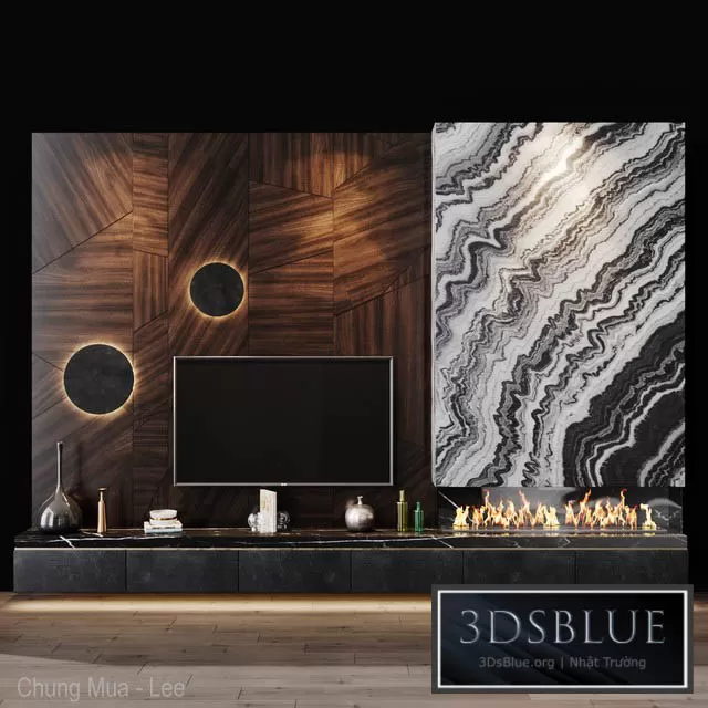 3DSKY FREE � FREE 3DS MAX MODELS