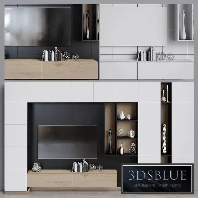 3D MODELS FREE DOWNLOAD 