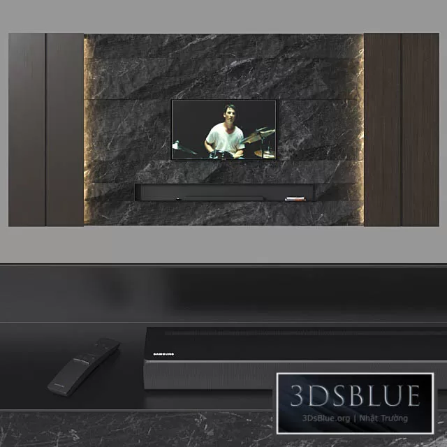 3DSKY FREE � FREE 3DS MAX MODELS