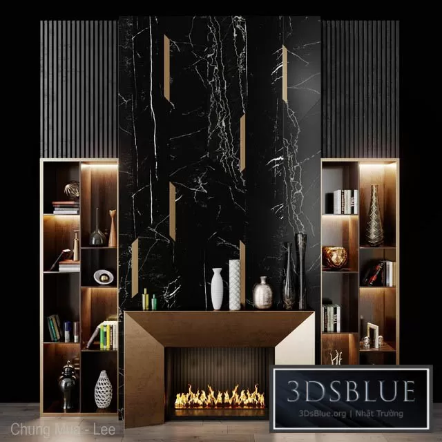 3DSKY FREE � FREE 3DS MAX MODELS