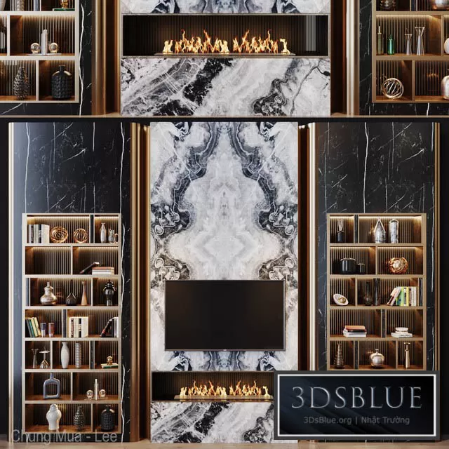 3DSKY FREE � FREE 3DS MAX MODELS